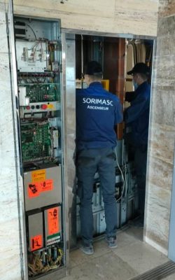 sorimasc projets