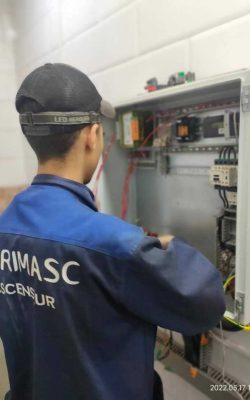 sorimasc projets
