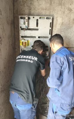 sorimasc projets